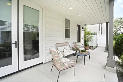 58 Vasto Street, Rancho Mission Viejo, CA 92694 - Photo 29