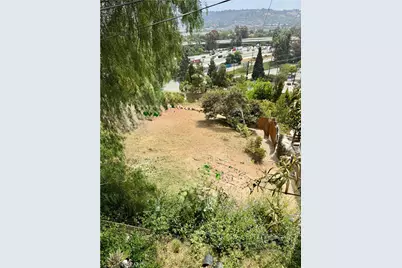 2106 Roselin, Los Angeles, CA 90039 - Photo 5