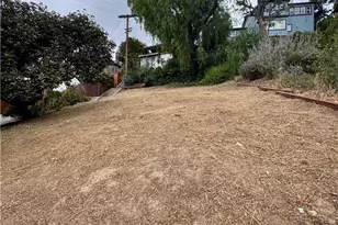 2106 Roselin, Los Angeles, CA 90039 - Photo 1