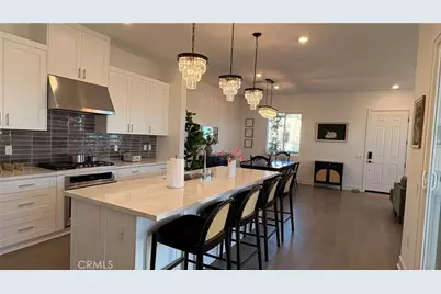 313 Terrapin, Irvine, CA 92618 - Photo 7