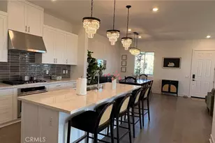 313 Terrapin, Irvine, CA 92618 - Photo 7