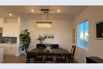 313 Terrapin, Irvine, CA 92618 - Photo 5