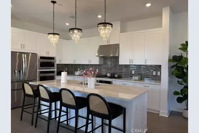 313 Terrapin, Irvine, CA 92618 - Photo 3