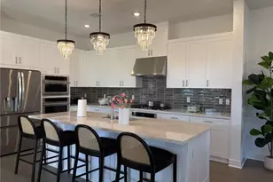 313 Terrapin, Irvine, CA 92618 - Photo 3