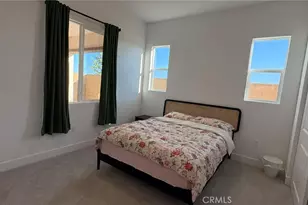 313 Terrapin, Irvine, CA 92618 - Photo 9