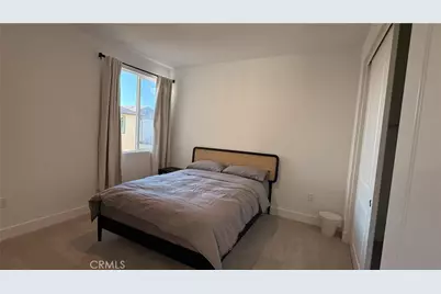 313 Terrapin, Irvine, CA 92618 - Photo 11