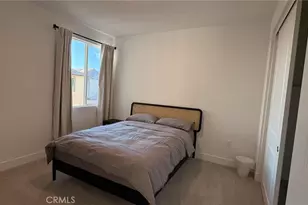 313 Terrapin, Irvine, CA 92618 - Photo 11