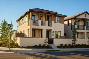 313 Terrapin, Irvine, CA 92618 - Photo 1