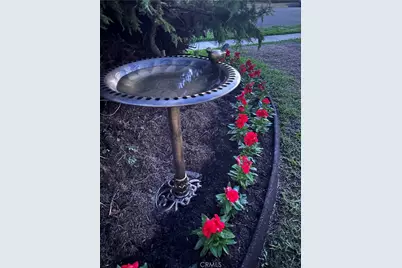 12202 Wutzke, Garden Grove, CA 92845 - Photo 65