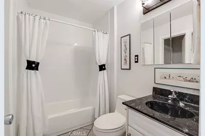 12202 Wutzke, Garden Grove, CA 92845 - Photo 23