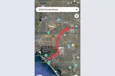 12202 Wutzke, Garden Grove, CA 92845 - Photo 31