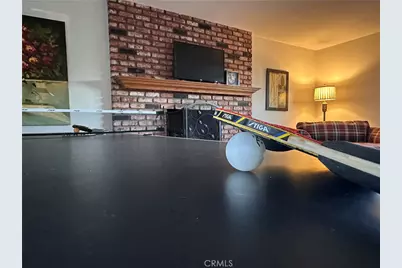 12202 Wutzke, Garden Grove, CA 92845 - Photo 7