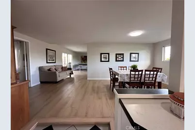 12202 Wutzke, Garden Grove, CA 92845 - Photo 45