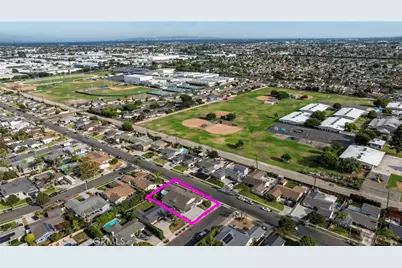 12202 Wutzke, Garden Grove, CA 92845 - Photo 69