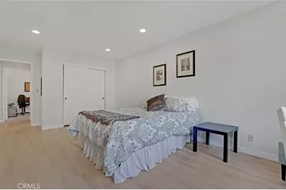 12202 Wutzke, Garden Grove, CA 92845 - Photo 25