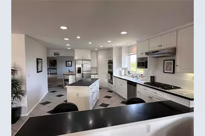 12202 Wutzke, Garden Grove, CA 92845 - Photo 49