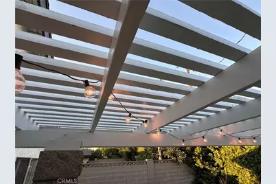 12202 Wutzke, Garden Grove, CA 92845 - Photo 35