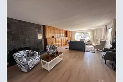 12202 Wutzke, Garden Grove, CA 92845 - Photo 61