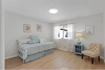 12202 Wutzke, Garden Grove, CA 92845 - Photo 27