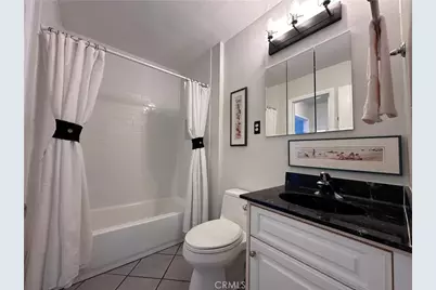 12202 Wutzke, Garden Grove, CA 92845 - Photo 63