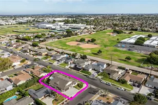 12202 Wutzke, Garden Grove, CA 92845 - Photo 1