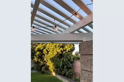 12202 Wutzke, Garden Grove, CA 92845 - Photo 39