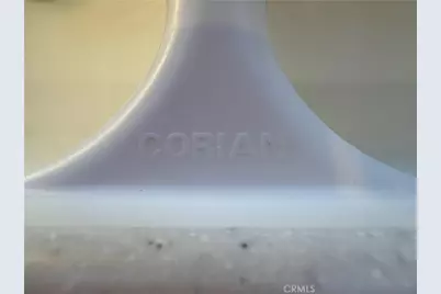 12202 Wutzke, Garden Grove, CA 92845 - Photo 11