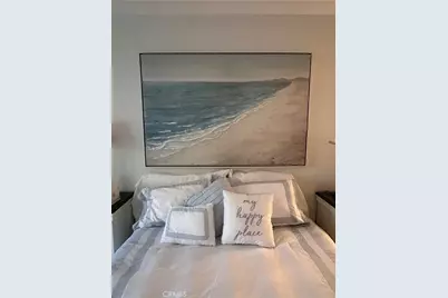 12202 Wutzke, Garden Grove, CA 92845 - Photo 33