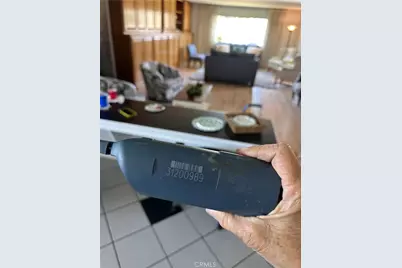 12202 Wutzke, Garden Grove, CA 92845 - Photo 43