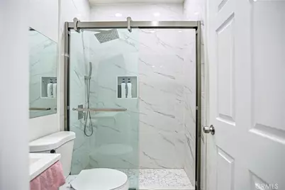 14362 Bushard Street #113, Westminster, CA 92683 - Photo 11