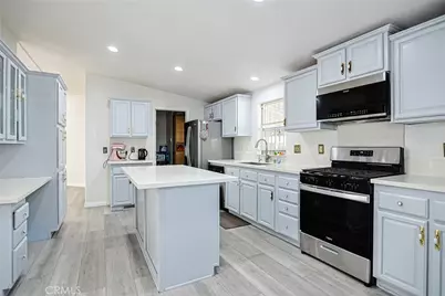 14362 Bushard Street #113, Westminster, CA 92683 - Photo 5