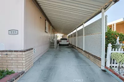 14362 Bushard Street #113, Westminster, CA 92683 - Photo 17