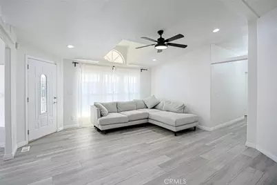 14362 Bushard Street #113, Westminster, CA 92683 - Photo 3