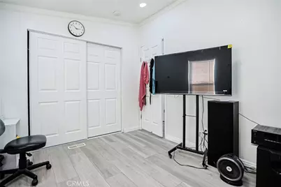 14362 Bushard Street #113, Westminster, CA 92683 - Photo 13