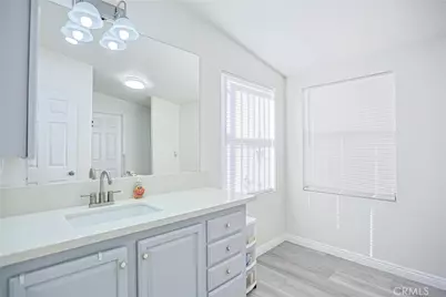 14362 Bushard Street #113, Westminster, CA 92683 - Photo 9