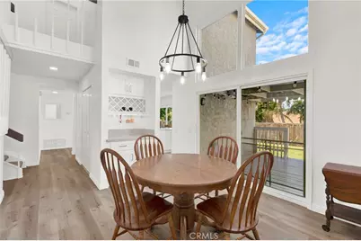 23891 Live Oak, Mission Viejo, CA 92691 - Photo 13