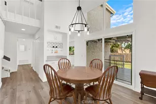 23891 Live Oak, Mission Viejo, CA 92691 - Photo 13