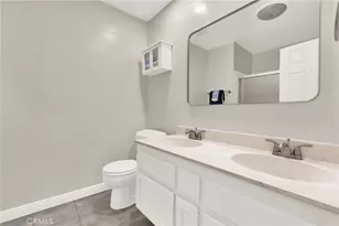 23891 Live Oak, Mission Viejo, CA 92691 - Photo 37