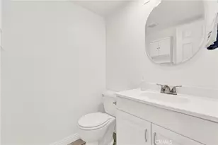 23891 Live Oak, Mission Viejo, CA 92691 - Photo 15