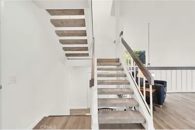 23891 Live Oak, Mission Viejo, CA 92691 - Photo 7
