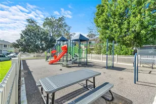 23891 Live Oak, Mission Viejo, CA 92691 - Photo 49