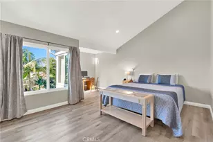 23891 Live Oak, Mission Viejo, CA 92691 - Photo 25