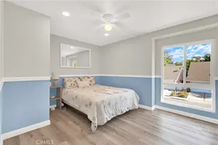 23891 Live Oak, Mission Viejo, CA 92691 - Photo 35