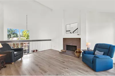 23891 Live Oak, Mission Viejo, CA 92691 - Photo 11