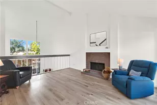 23891 Live Oak, Mission Viejo, CA 92691 - Photo 11