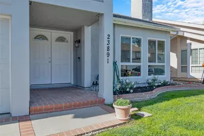 23891 Live Oak, Mission Viejo, CA 92691 - Photo 5