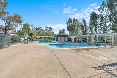 23891 Live Oak, Mission Viejo, CA 92691 - Photo 45