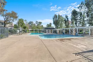 23891 Live Oak, Mission Viejo, CA 92691 - Photo 45