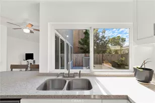 23891 Live Oak, Mission Viejo, CA 92691 - Photo 23