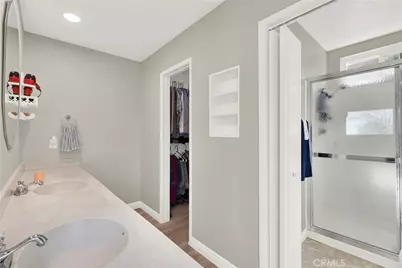 23891 Live Oak, Mission Viejo, CA 92691 - Photo 29